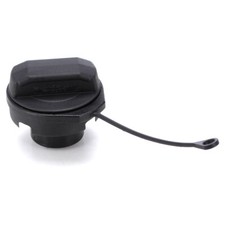 ORIGINAL VW Tankklappe Tankdeckel Deckel TRANSPORTER MULTIVAN T5 T6 7E0201550B