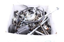 Original Kleinteile Teilekiste