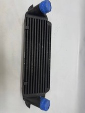 Wagner Tuning Ladeluftkühler Competition EVO 1 für BMW F30 F1 F32 F33 F36