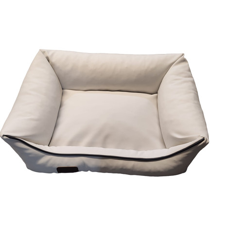Hundebett hundekorb - hundebett,