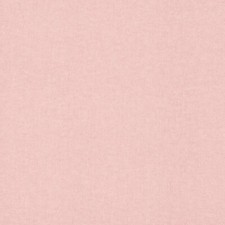 Rasch Vliestapete Bambino XIX