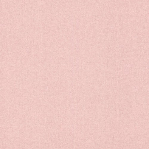 Rasch vliestapete bambino xix - rasch,