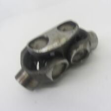 Moto Guzzi Le Mans III Kardangelenk Kardanantrieb Kreuzgelenk Kardanwelle 52070