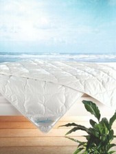 Leicht Steppbett Bettdecke