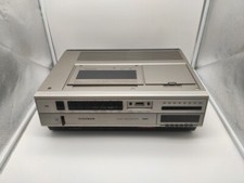 Telefunken 920 Videorekorder