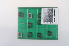 Unterlegplatten widia - unterlegplatten,