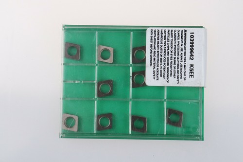 Unterlegplatten widia - unterlegplatten,