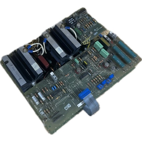 Rj73 platiene siemens - rj73,