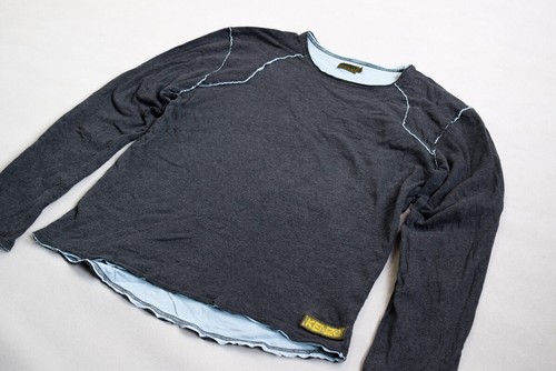 Kenzo longsleeve shirt - kenzo,