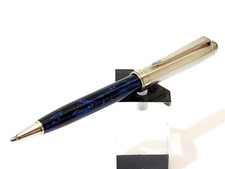 Raphael M Kugelschreiber