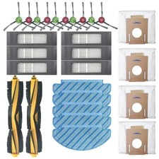 Hauptbürste Zubehör Für