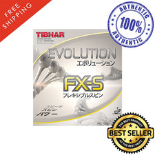 Tibhar evolution table - tibhar,