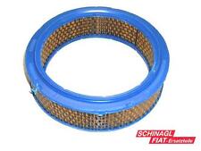 Luftfilter Fiat Ritmo Abarth