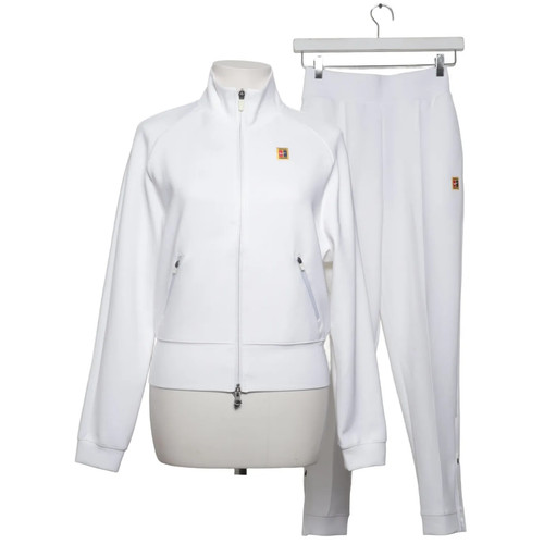 Nike trainingsanzug set - nike,,