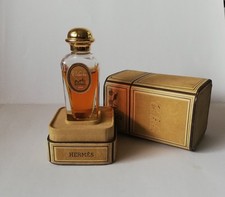 HERMES Caleche P 15ml