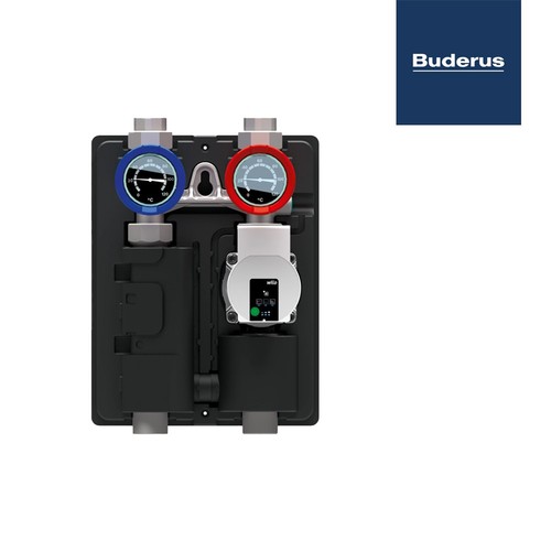 Buderus 8718599200