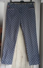 Blutsgeschwister Hose