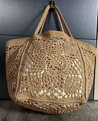 Strandtasche handtasche - strandtasche,,