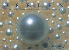 Perlen : von den Mythen zur