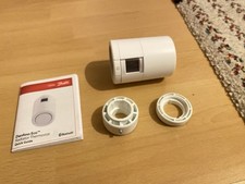 DANFOSS Eco Bluetooth