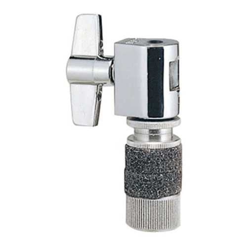 Tama hihat security clutch - security,