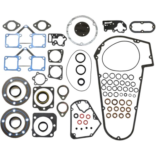 Dichtungssatz motor athena - dichtungssatz,