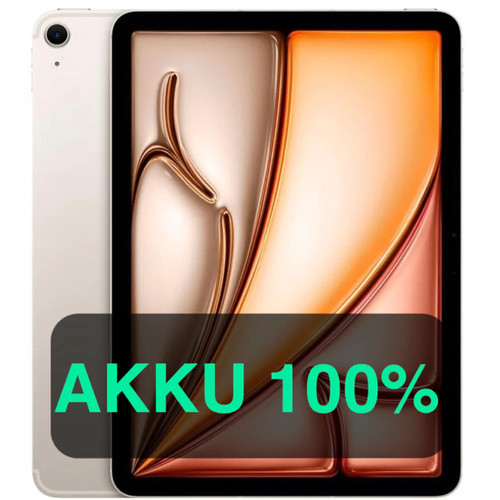Ipad air generation i 128 - ipad,