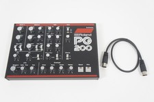 Roland PG-200 Programmer
