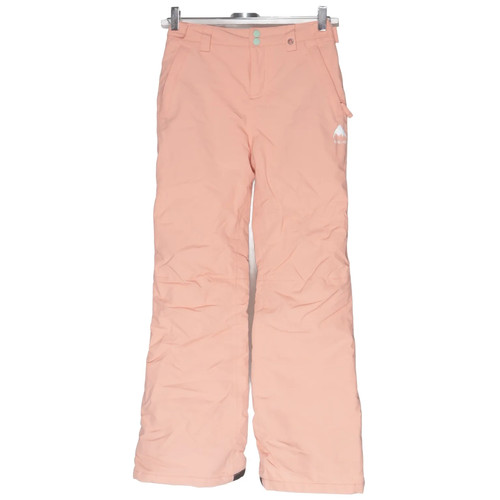 Burton schneehose größe - schneehose,,