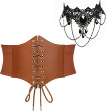 Piratenkostüm Damen Mädchen