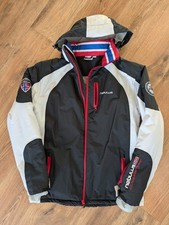 Nebulus Winterjacke Davos