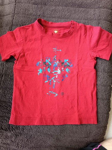 Engelbert strauss shirt - strauss, t-shirt