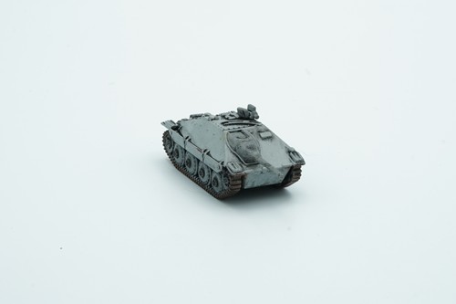 Wargaming axis allies - wargaming,