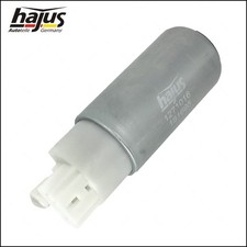 Kraftstoffpumpe Benzinpumpe