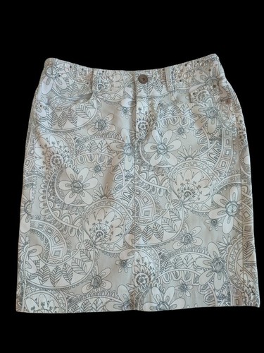 Women marc cain - women,