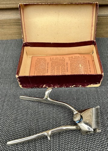 Vintage pranafa - vintage,