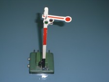 selten Märklin 13956 G - Spur