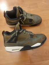 Nike by Michael Jordan Air