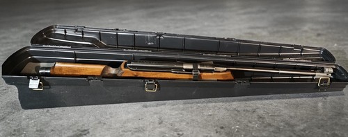 Original model 300s german - original,