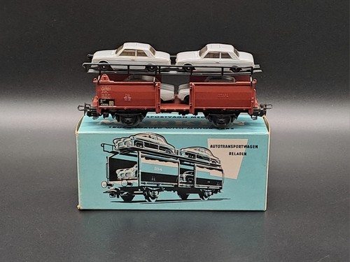 Märklin 4613 - märklin,