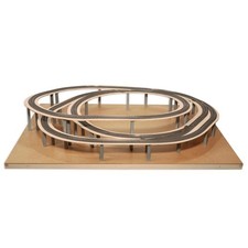 Noch 53615 easy - noch, easy-track