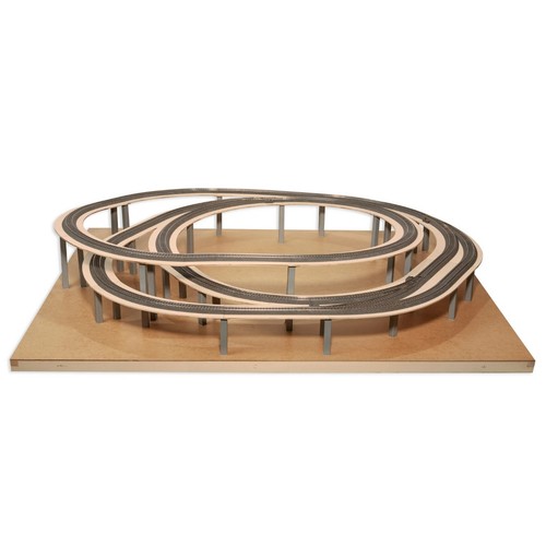 Noch 53615 easy - noch, easy-track