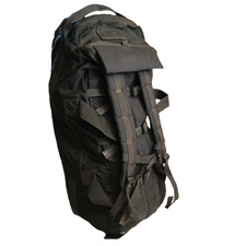 British Army Einsatztasche