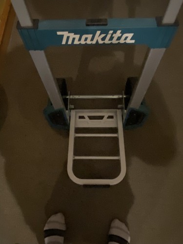 Makita tr00000001 trolley - tr00000001,