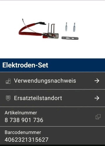 Buderus logamax plus gb272 - buderus, gb272-50