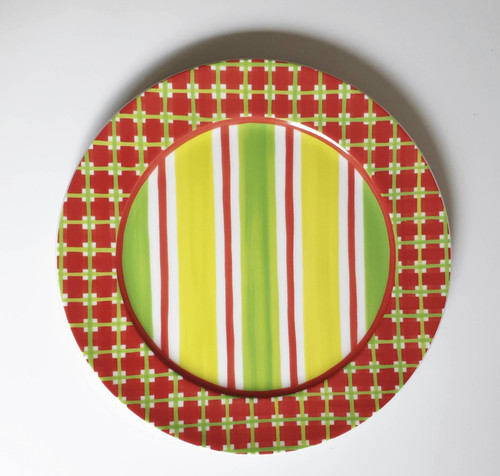 Rosenthal casual designers - rosenthal,