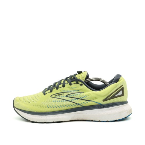 Brooks herren glycerin - brooks, 19