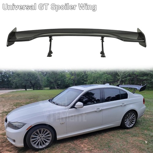 Für 3er e90 e92 - e92, carbon