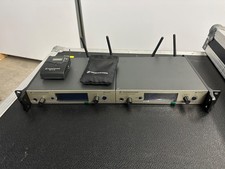 Sennheiser G3 EM300 Empfänger