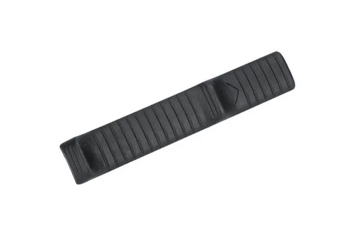 Bosch schaltergriff 2608001010 - bosch,